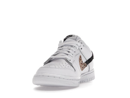 Nike Dunk Low SE Primal White (Women's)