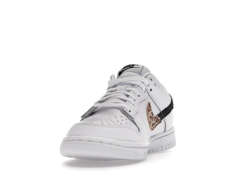 Nike Dunk Low SE Primal White (Women's)