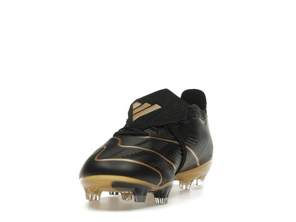 adidas Predator 24 League FG Jude Bellingham Belligold Pack