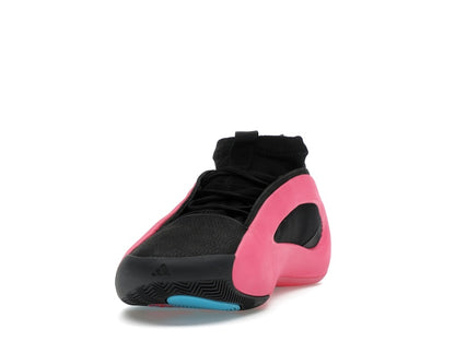 adidas Harden Vol. 8 Miami Nights