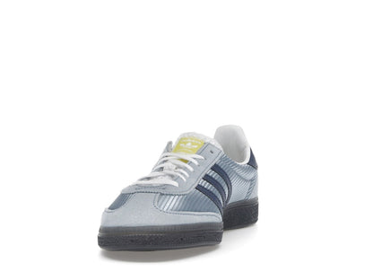 adidas GT II Sneakersnstuff Stockholm