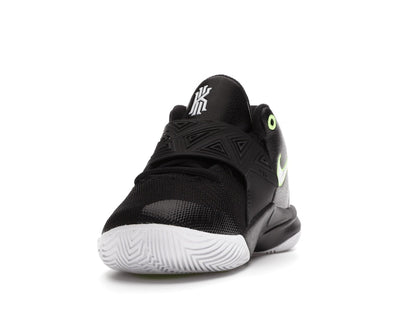 Nike Kyrie Flytrap 6 Black Volt (PS)