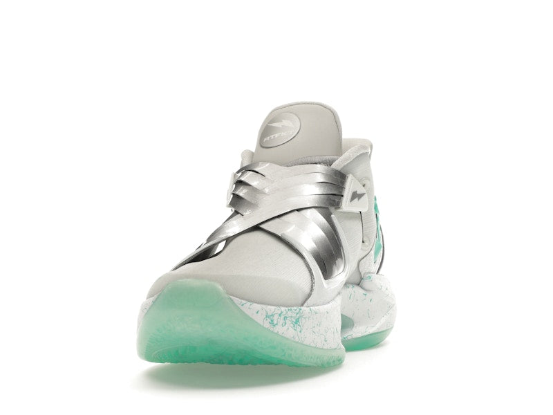 Nike RTFKT Cryptokicks iRL Ice