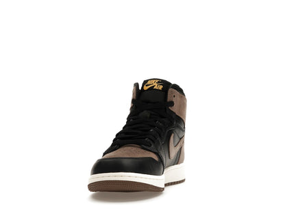 Jordan 1 Retro High OG Palomino (GS)