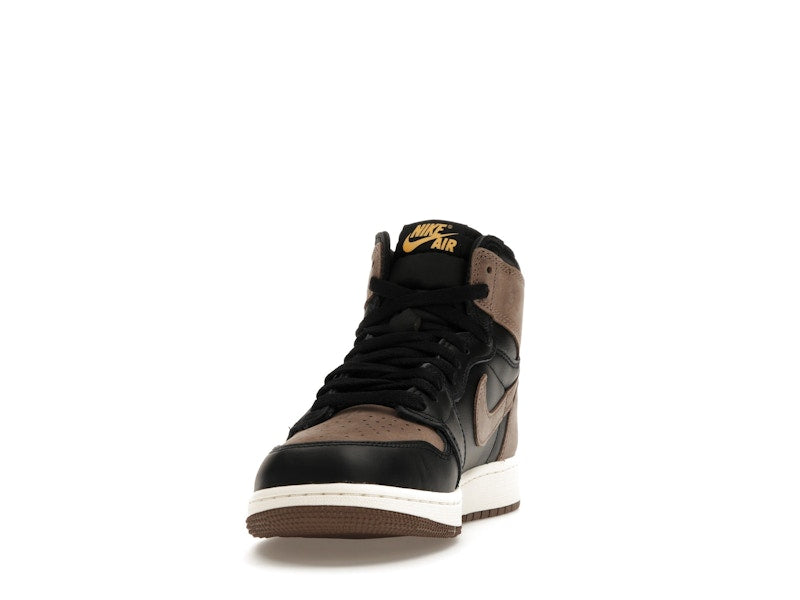 Jordan 1 Retro High OG Palomino (GS)