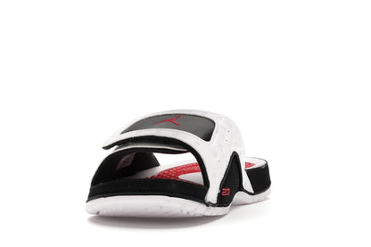 Jordan Hydro 13 Slide He Got Game