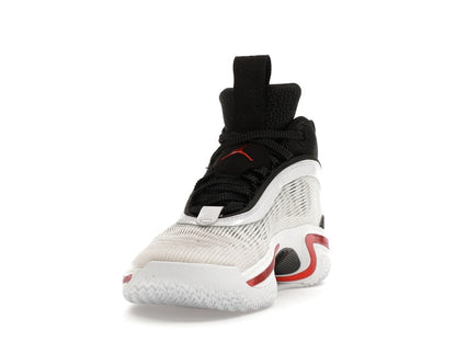 Jordan 36 Psychic Energy (GS)