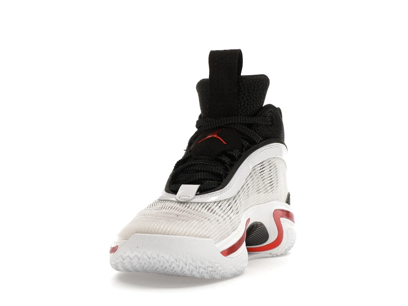 Jordan 36 Psychic Energy (GS)