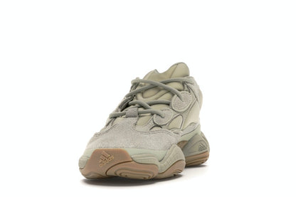 adidas Yeezy 500 Stone