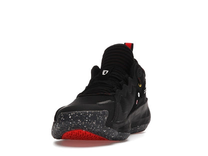 adidas Dame 7 Opponent Advisory