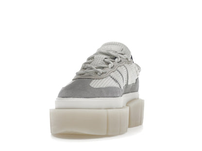 adidas Super Sleek Chunky Beyonce Ivy Park Halls of Ivy (Women's)