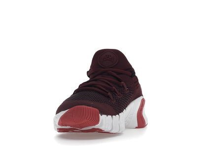 Nike Free Metcon 4 Dark Beetroot Archeo Pink (Women's)