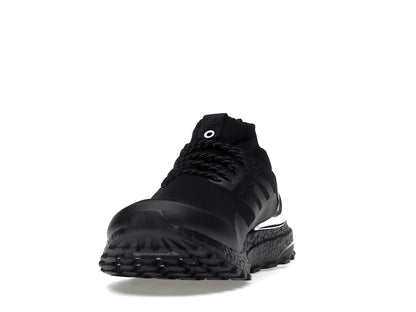 adidas Ultra Boost Mid Kith x nonnative Friends and Family