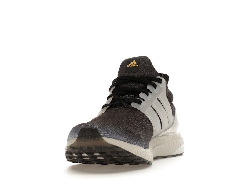 adidas Ultra Boost 1.0 Halo Blue