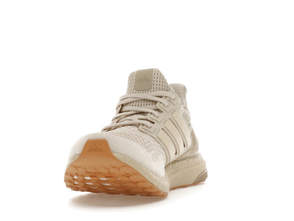adidas Ultra Boost 1.0 Alumina