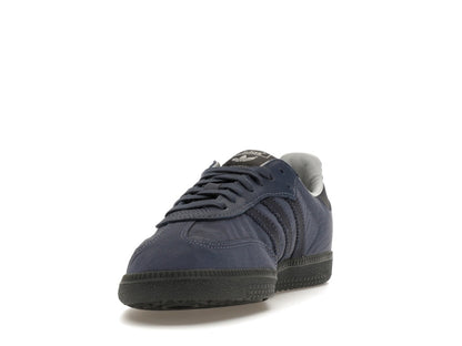 adidas Samba OG Preloved Ink