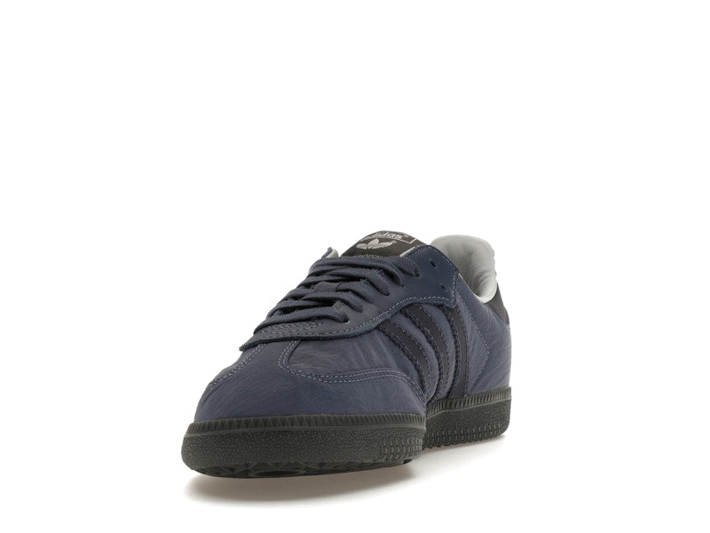adidas Samba OG Preloved Ink