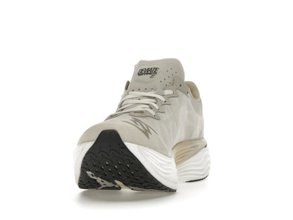 Puma Deviate Nitro Elite 3 Represent 247 Desert Dust