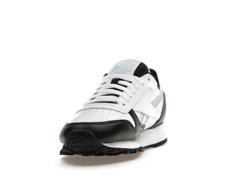 Reebok Classic Leather 1983 Vintage Anuel AA