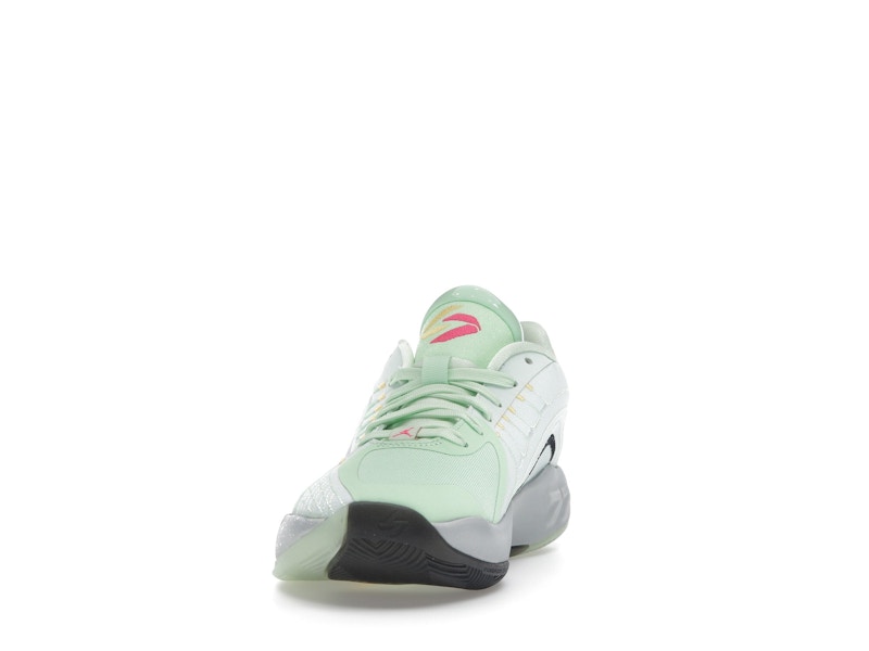 Jordan Luka 4 Space Navigator (GS)