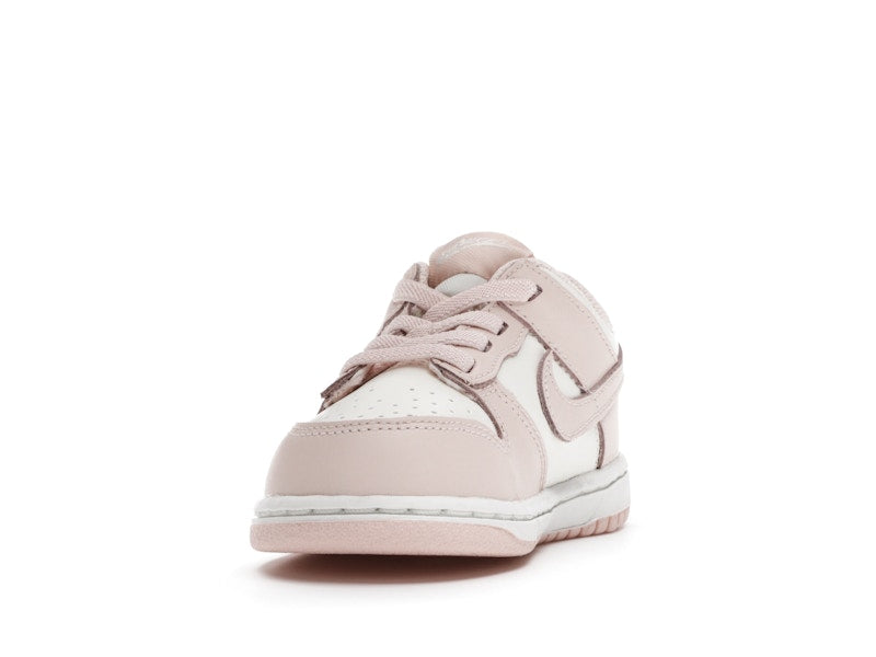 Nike Dunk Low SP Orange Pearl (TD)