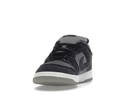 Nike SB Dunk Low Medicom 2