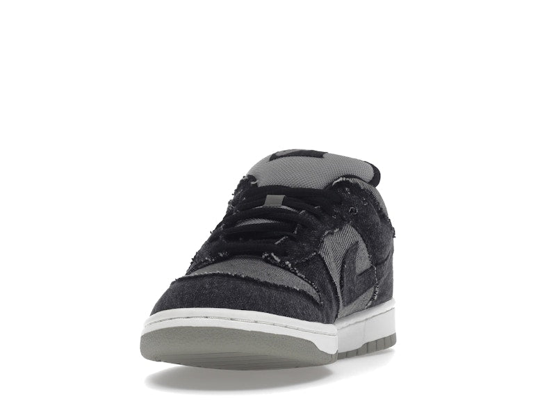 Nike SB Dunk Low Medicom 2