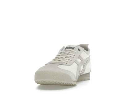 Onitsuka Tiger Mexico 66 SD Cream Birch