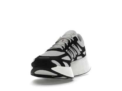 adidas Adizero Aruku Core Black Cloud White Grey
