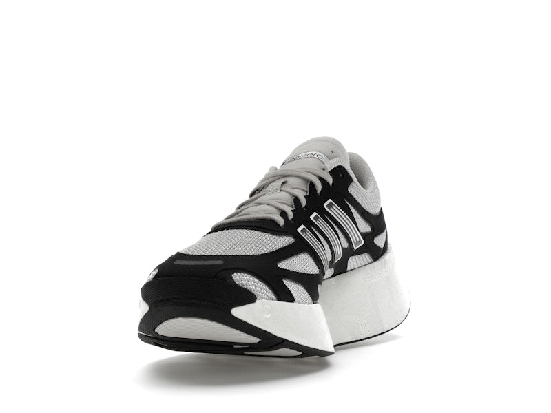 adidas Adizero Aruku Core Black Cloud White Grey