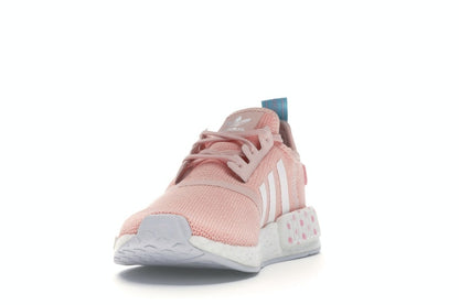 adidas NMD R1 Toy Story 4 Bo Peep (Youth)