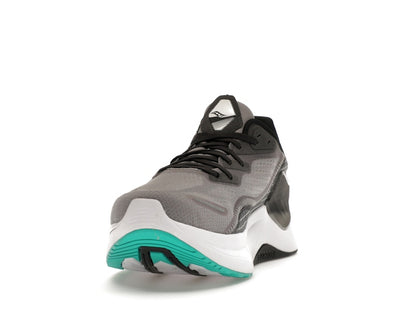 Saucony Endorphin Shift 2 Alloy Jade