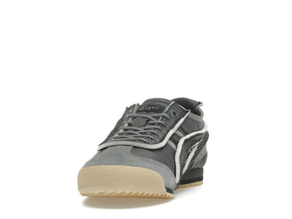 Onitsuka Tiger Mexico 66 SD Metropolis