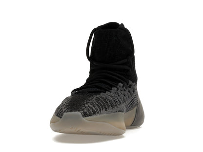 adidas Yeezy BSKTBL Knit Slate Blue