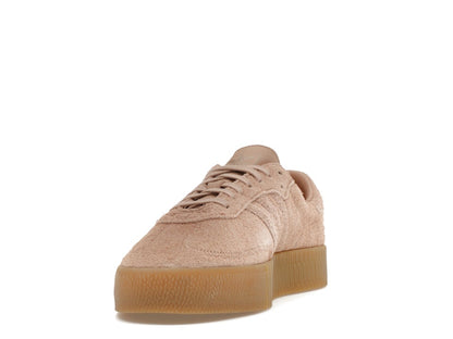 adidas Sambarose Ash Pearl (Women's)