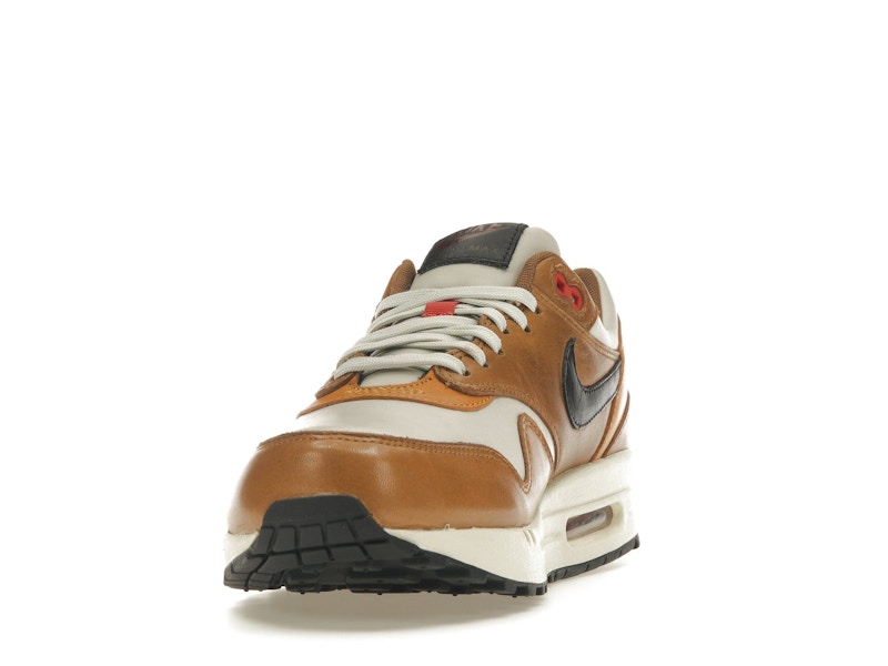 Nike Air Max 1 Escape Collection