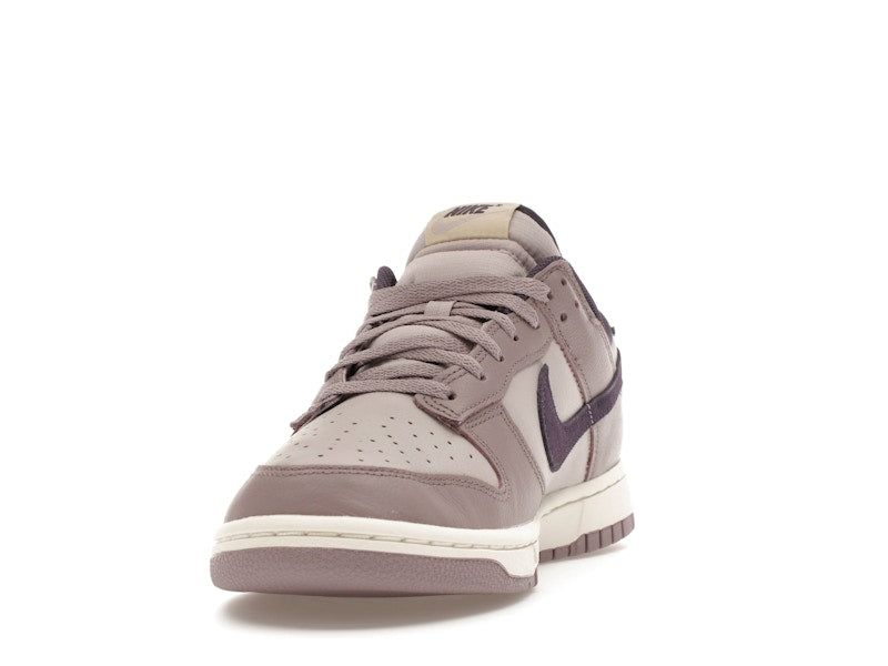 Nike Dunk Low SE Light Violet Ore