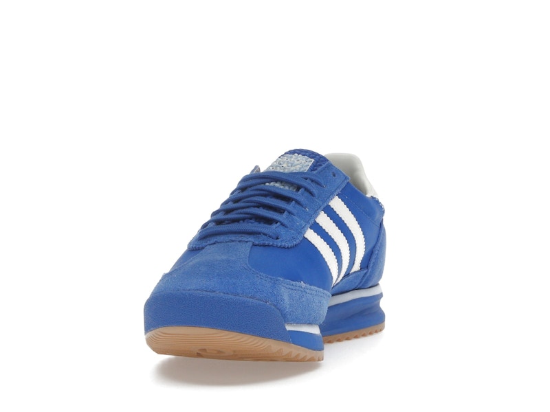 adidas SL 72 RS Blue Gum