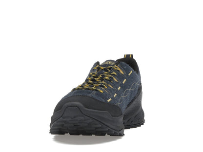 Keen Jasper Zionic Sky Captain Lemon Curry