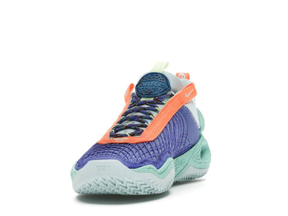 Nike Cosmic Unity Amalgam
