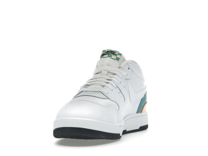 Nike Mac Attack Year of the Snake