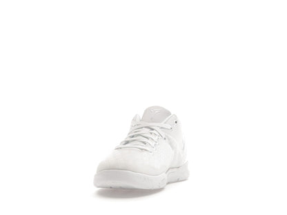 Nike Kobe 8 Protro Halo (PS)