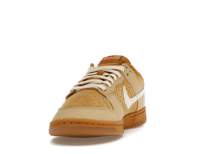 Nike Dunk Low Waffle