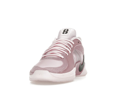 Nike Sabrina 2 Pink Foam (Women's)