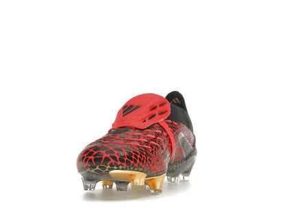 adidas Predator Elite Foldover Tongue FG Year of the Snake