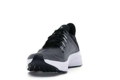 Nike EXP-X14 Dark Grey