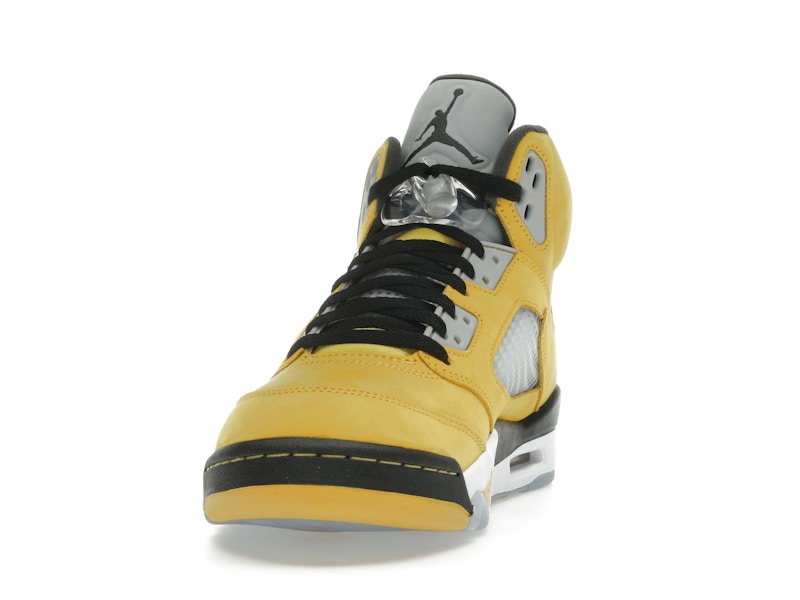 Jordan 5 Retro Tokyo T23 (2025)