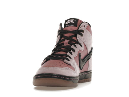 Nike SB Dunk High Pro KCDC