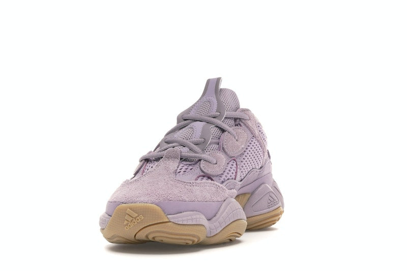 adidas Yeezy 500 Soft Vision