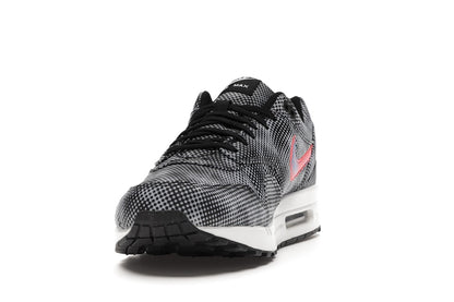 Nike Air Max 1 FB Hypervenom